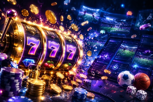 123b2