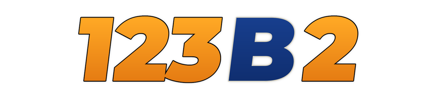 123b2